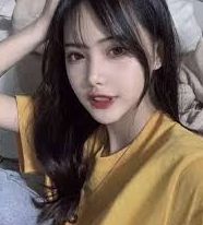 糖心聊天app-重塑社交，糖心聊天APP的诞生与影响力探析