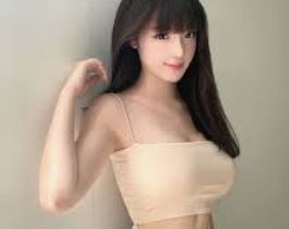 17c一起草-短视频分享与热门内容聚合平台